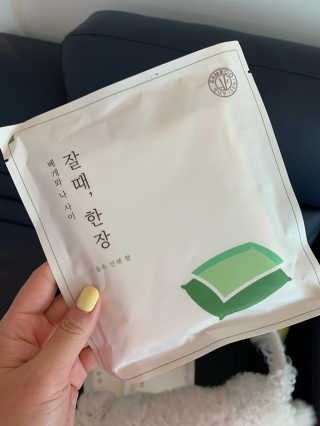 큐티윤님이 올린 리뷰 사진 2