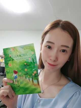 재유JaeYou님이 올린 리뷰 사진 1