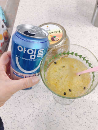 karaa님이 올린 리뷰 사진 2