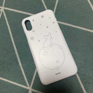 이브생로랑님이 올린 리뷰 사진 2