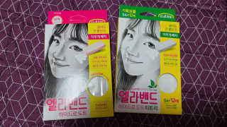 sunny님이 올린 리뷰 사진 1