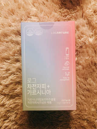 알음님이 올린 리뷰 사진 2