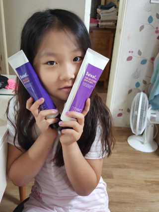 월천여사님이 올린 리뷰 사진 1