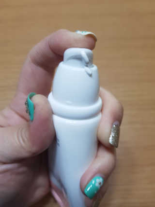울사님이 올린 리뷰 사진 2