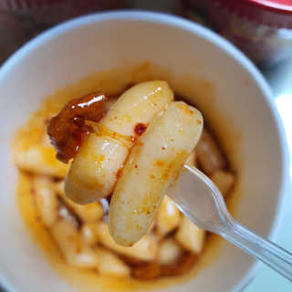 플로라님이 올린 리뷰 사진 3