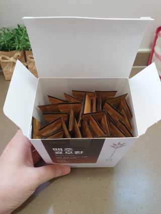 쿡녀님이 올린 리뷰 사진 4