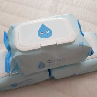 민준맘님이 올린 리뷰 사진 1