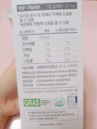 이센티님이 올린 리뷰 사진 4