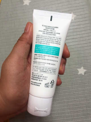 반짝심쿵님이 올린 리뷰 사진 2