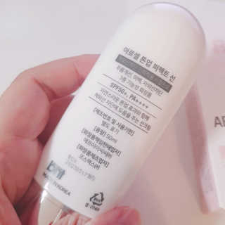 초해님이 올린 리뷰 사진 3