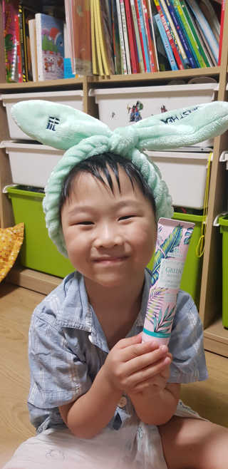 겸둥이연우맘님이 올린 리뷰 사진 3