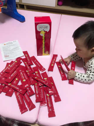 hana님이 올린 리뷰 사진 2