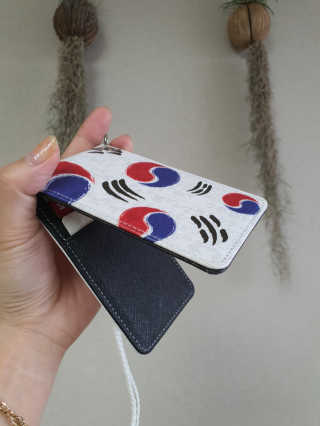 비니주니맘 :D님이 올린 리뷰 사진 2