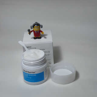 legodegal님이 올린 리뷰 사진 2