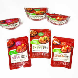 비니비니님이 올린 리뷰 사진 1
