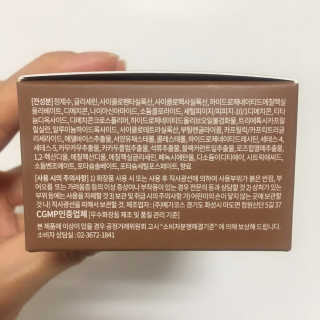 냥냥이님이 올린 리뷰 사진 2