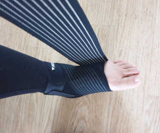은근매력쟁이님이 올린 리뷰 사진 1