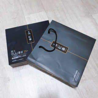 희요님이 올린 리뷰 사진 1