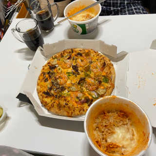 ㄱㅇㅂ님이 올린 리뷰 사진 3