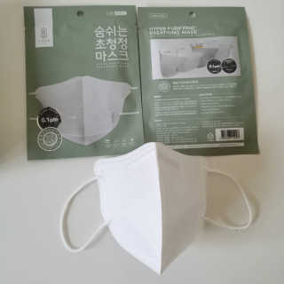 TayMK님이 올린 리뷰 사진 2