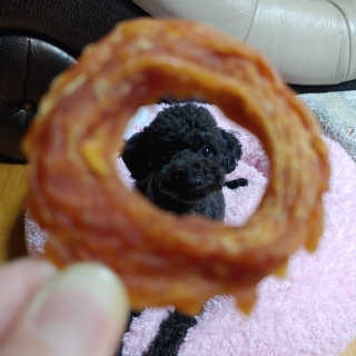 apple님이 올린 리뷰 사진 3