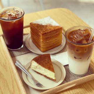 칸쵸님이 올린 리뷰 사진 2