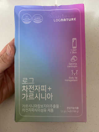 주희님이 올린 리뷰 사진 1