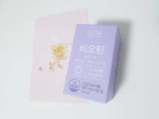 Ritz님이 올린 리뷰 사진 4