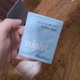 향2님이 올린 리뷰 사진 2