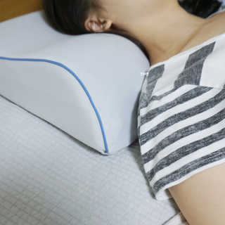 코미님이 올린 리뷰 사진 2