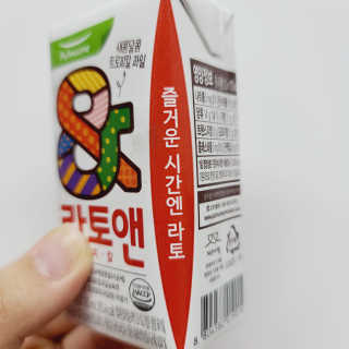 투희맘님이 올린 리뷰 사진 2