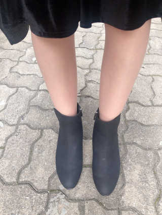 꿀님이 올린 리뷰 사진 3