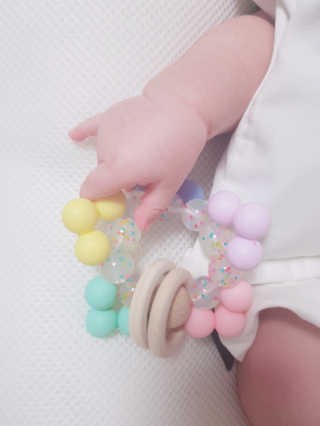서아엄마미님이 올린 리뷰 사진 2