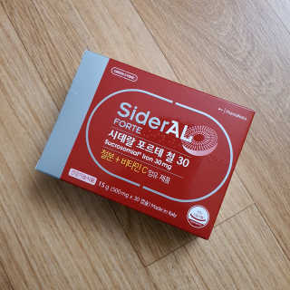 JunhunLee님이 올린 리뷰 사진 1