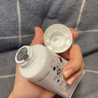 k님이 올린 리뷰 사진 3