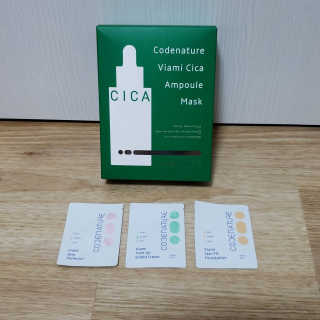 堤知花님이 올린 리뷰 사진 1