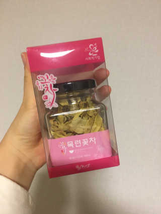 JJu’spapa님이 올린 리뷰 사진 3