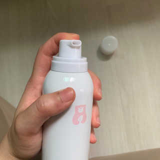 Chaeyeong님이 올린 리뷰 사진 3