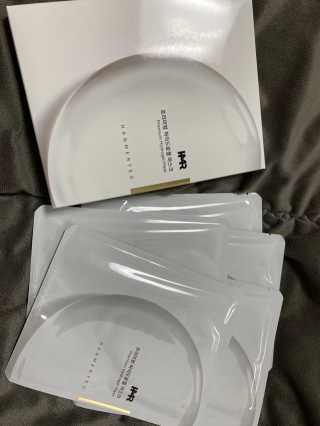 민욱님이 올린 리뷰 사진 2