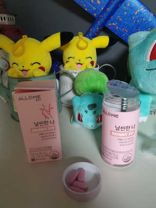 gagamel님이 올린 리뷰 사진 3