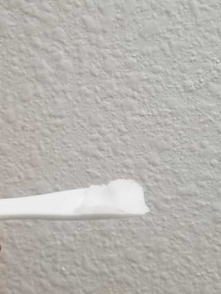 yaraedmee님이 올린 리뷰 사진 3
