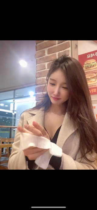 모델윤지님이 올린 리뷰 사진 3