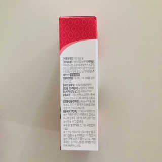 tastegood님이 올린 리뷰 사진 2