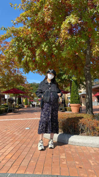 KyuyoungShim님이 올린 리뷰 사진 2