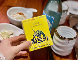 salamba님이 올린 리뷰 사진 1