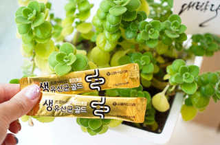 BokyoungKwon님이 올린 리뷰 사진 1