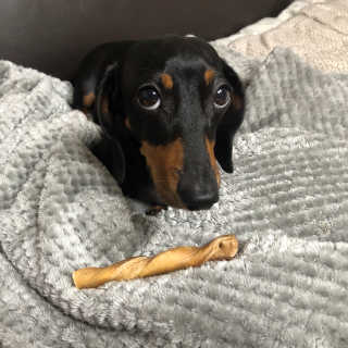 이송희님이 올린 리뷰 사진 3
