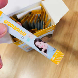 연이님이 올린 리뷰 사진 3