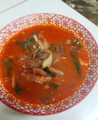 구찌님이 올린 리뷰 사진 2