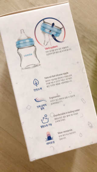 라움님이 올린 리뷰 사진 4